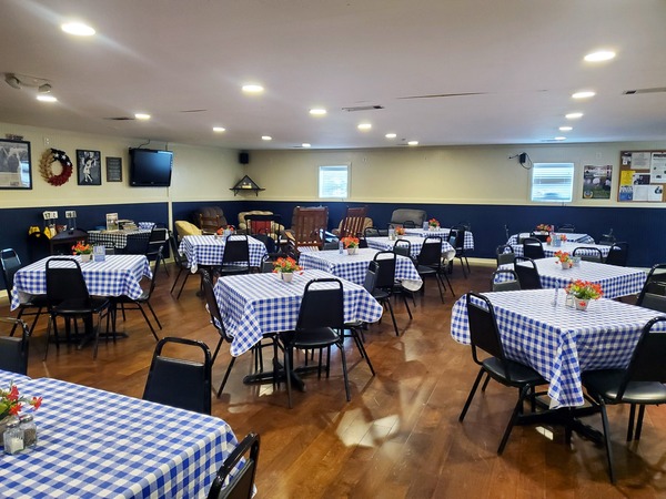 North Cobb American Legion Post 304