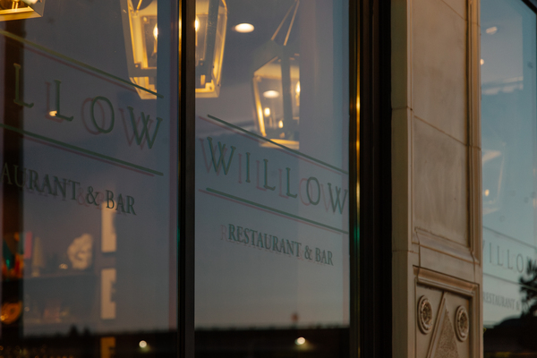 The Exchange Sacramento, Curio Collection by Hilton