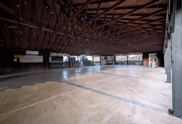 German-American Club