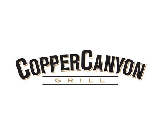 Copper Canyon Grill - Woodmore Town Center