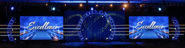 AVS Audio Visual Services