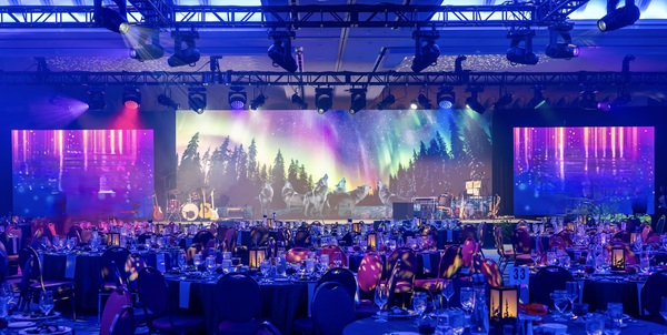 AVS Audio Visual Services