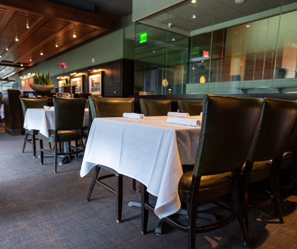 Glenwood's Rockville