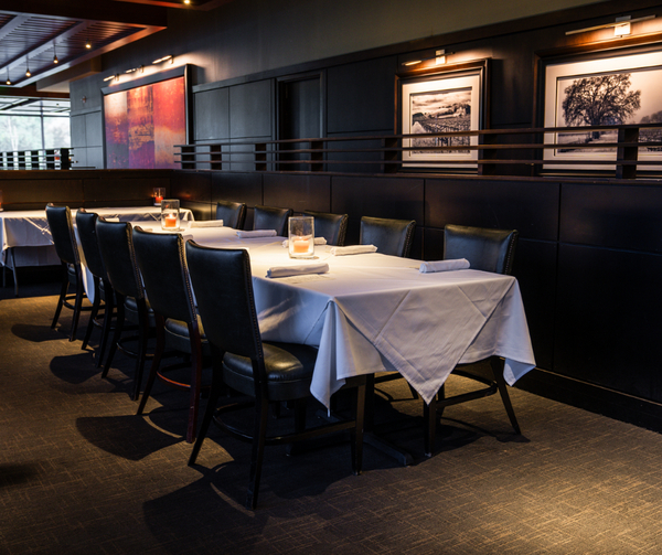 Glenwood's Rockville