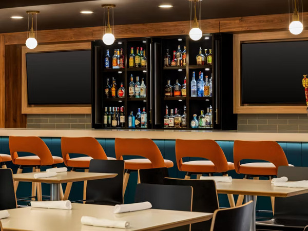 Holiday Inn Birmingham - Hoover