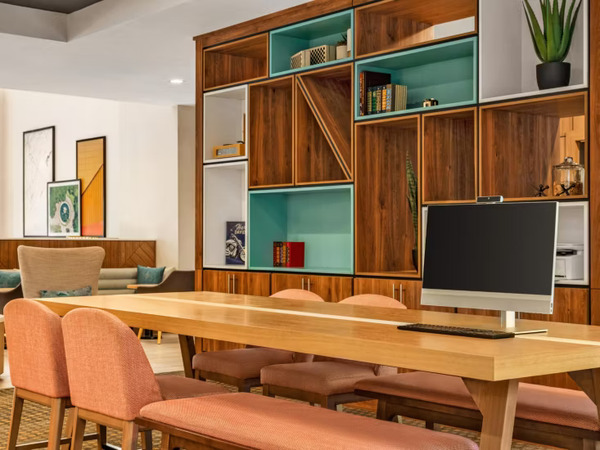 Holiday Inn Birmingham - Hoover