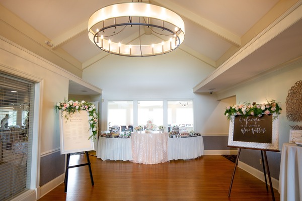 Willow Bend Country Club