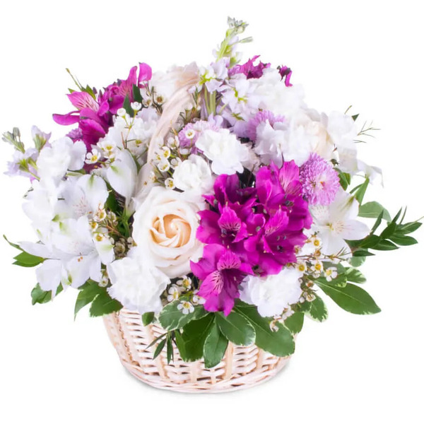 Millbury Towne Florist
