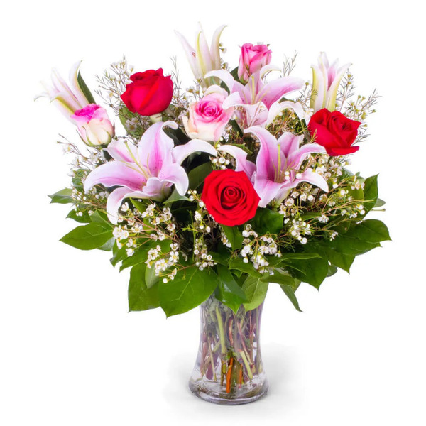 Millbury Towne Florist
