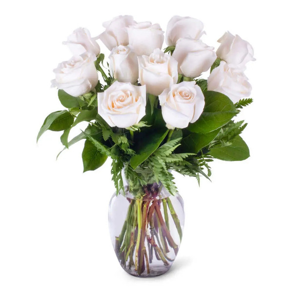 Millbury Towne Florist