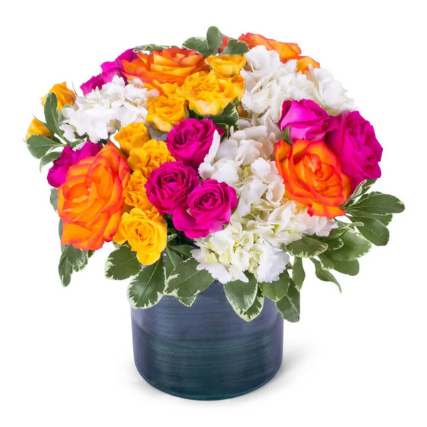 Millbury Towne Florist