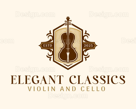 Elegant Classics