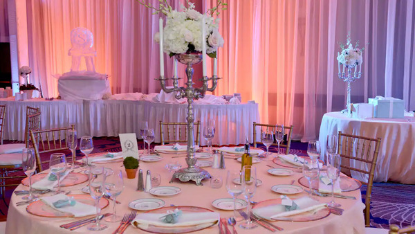 Hyatt Regency Buffalo