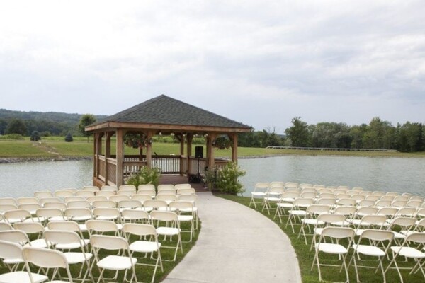 Hidden Valley Animal Adventure