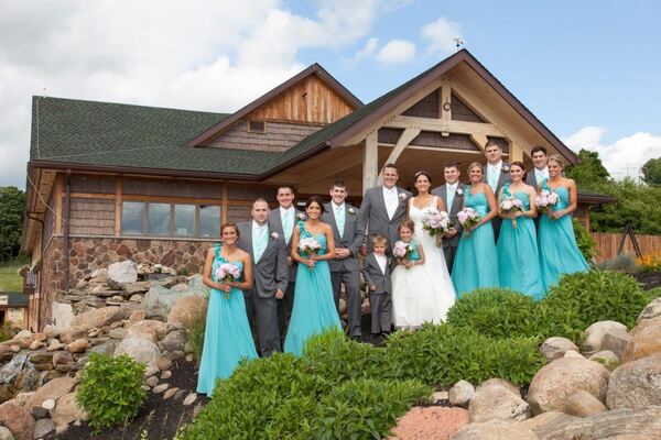 Hidden Valley Animal Adventure