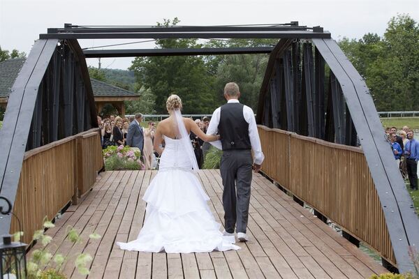 Hidden Valley Animal Adventure