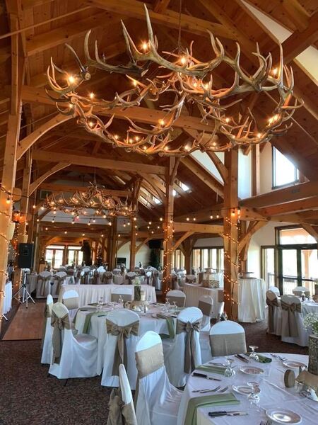 Hidden Valley Animal Adventure