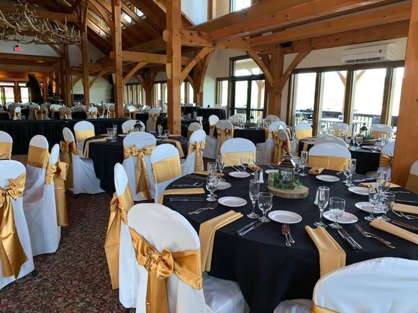 Hidden Valley Animal Adventure