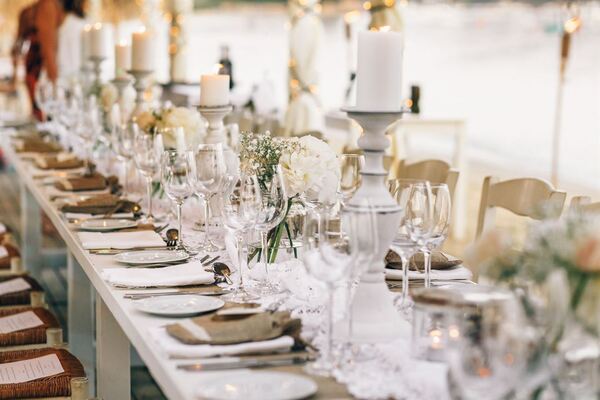 The Peterson Dumesnil House