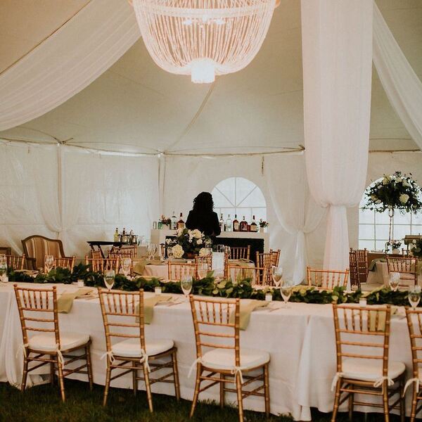 The Peterson Dumesnil House