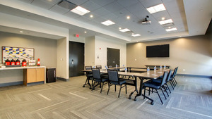 Meeting Room 1