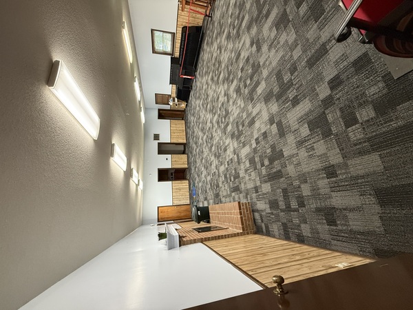 New Destiny Marysville