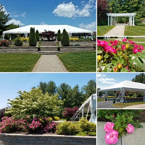 La Notte Weddings & Special Events Facility