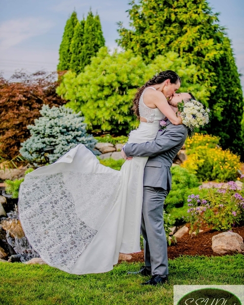 La Notte Weddings & Special Events Facility