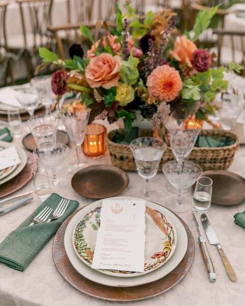 Green Valley Ranch Montana