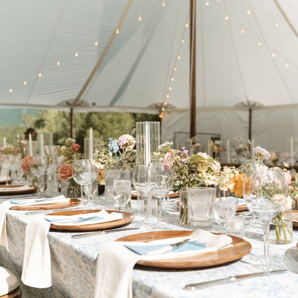 Green Valley Ranch Montana