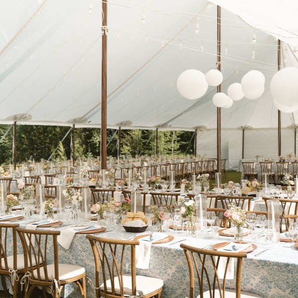 Green Valley Ranch Montana