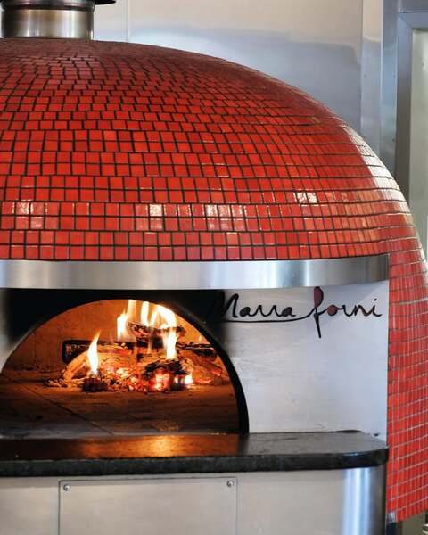 GIA Drink Eat Listen