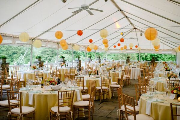 The Norman Rockwell Museum at Stockbridge