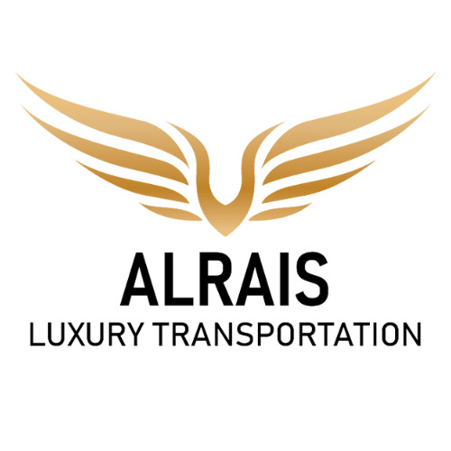 Alrais Luxury Transportation