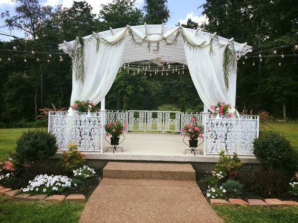 Greenhouse Winery Main Winery-Irwin