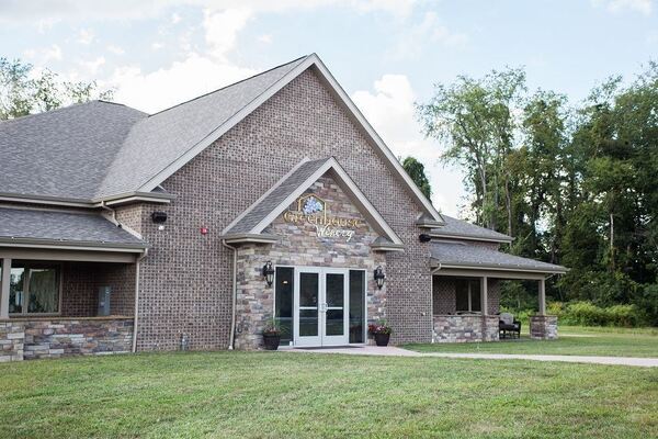 Greenhouse Winery Main Winery-Irwin