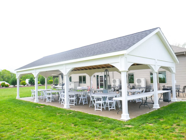 Greenhouse Winery Main Winery-Irwin