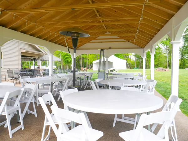 Greenhouse Winery Main Winery-Irwin