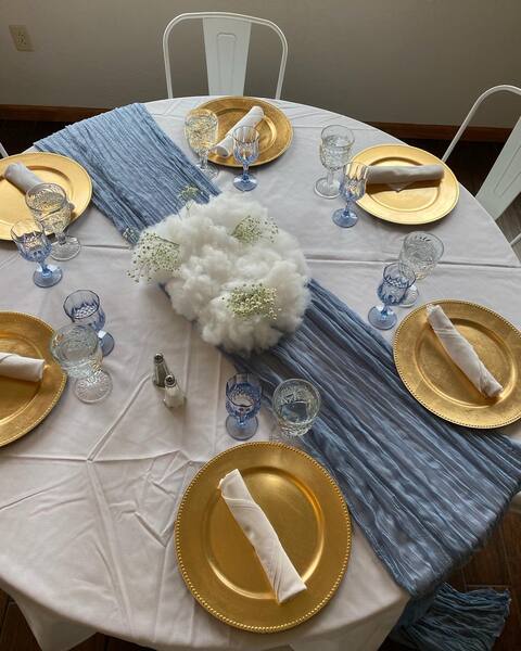 Greenhouse Winery Main Winery-Irwin