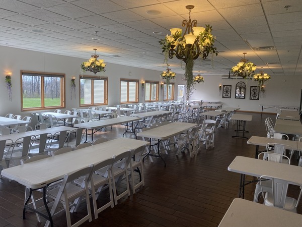 Greenhouse Winery Main Winery-Irwin