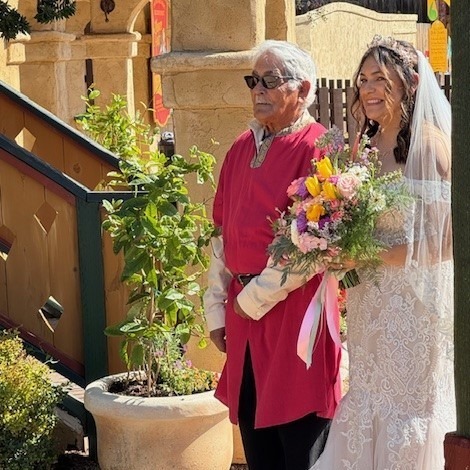 Arizona Renaissance Festival