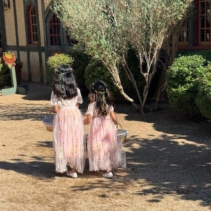 Arizona Renaissance Festival