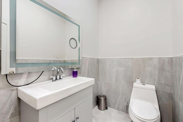 Linen & Love Studios