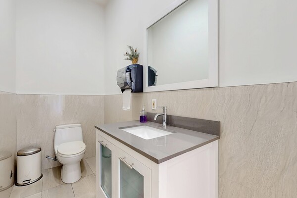 Linen & Love Studios