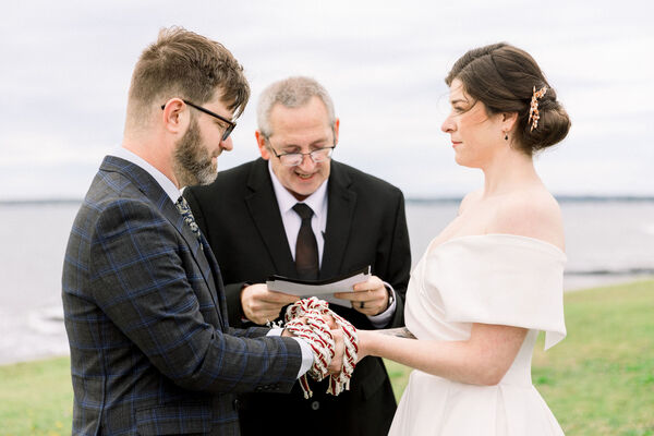 Forever Love Weddings-By Trevor Clark-Zamoider