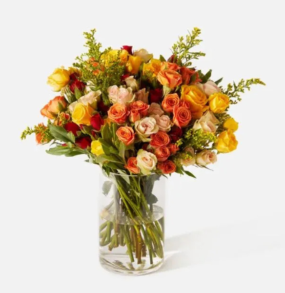 Ziegfield Florist, Gifts & Flower Delivery