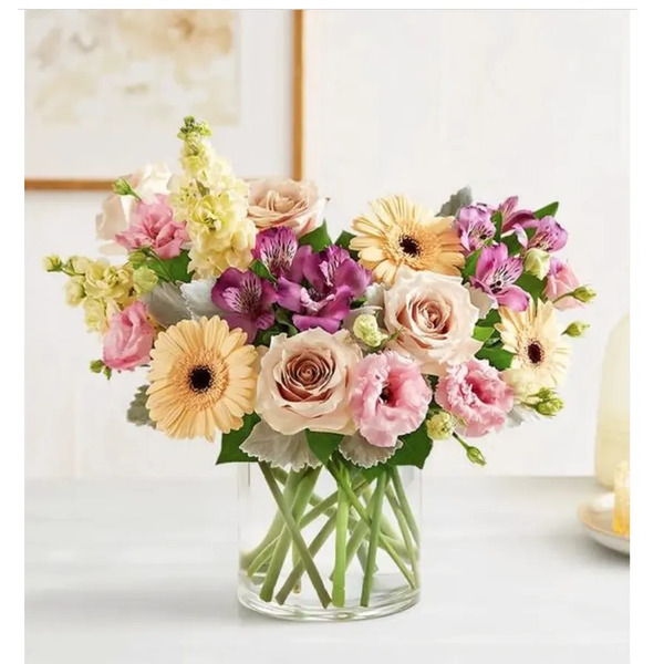 Ziegfield Florist, Gifts & Flower Delivery