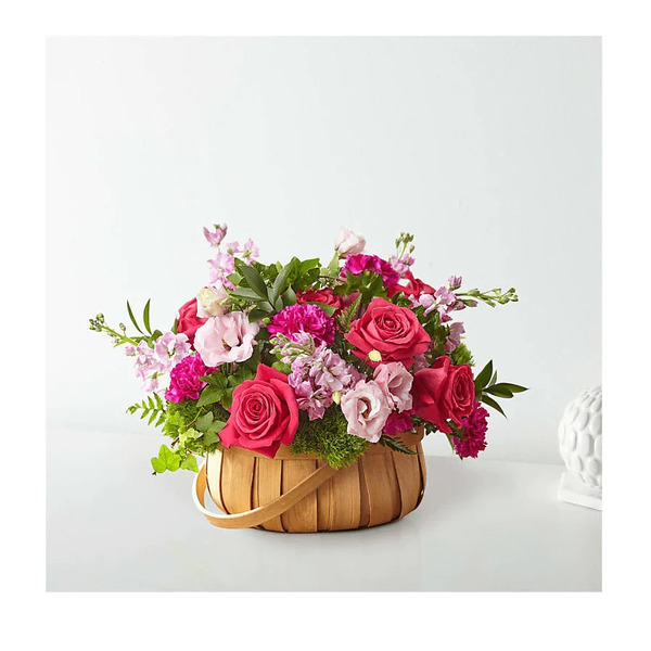 Ziegfield Florist, Gifts & Flower Delivery