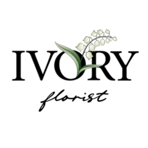 Ivory Florist Weddings & Events