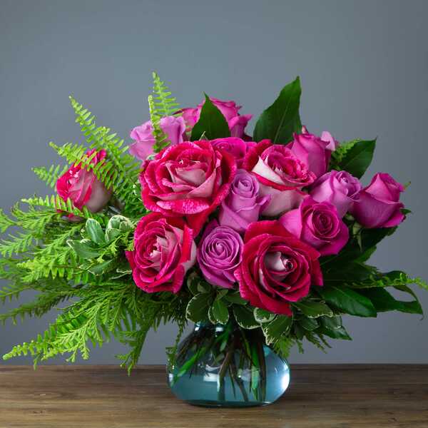 Ivory Florist Weddings & Events